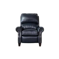Churchill Recliner
