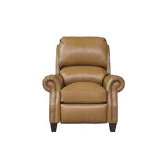 Churchill Recliner