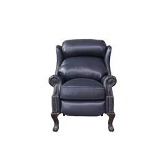 Danbury Recliner