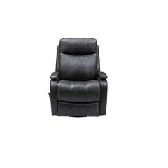 Duffy Swivel Glider Recliner