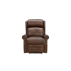 Gabby Power Recliner Power Head Rest & Power Lumbar
