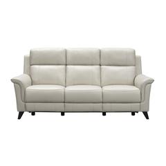 Kester Power Reclining Sofa w/Power Head Rests