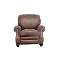 Longhorn Recliner