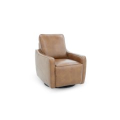 Mara Power Swival Recliner