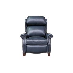Meade Recliner