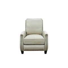 Melrose Recliner