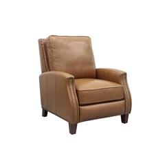 Melrose Recliner