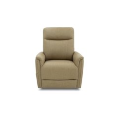 Montclair Power Lift Recliner Power Head Rest, Power Lumbar & 3 Zone Heat