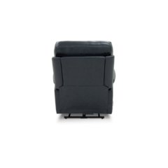 Moorpark Power Lift Recliner Power Head Rest, Power Lumbar & 3 Zone Heat