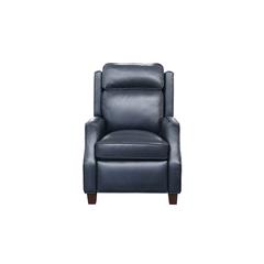 Nixon Recliner