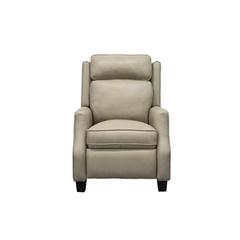 Nixon Recliner