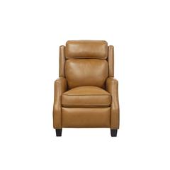 Nixon Recliner