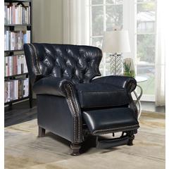 Presidential Recliner