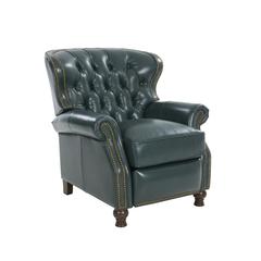 Presidential Recliner