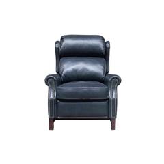 Thornfield Recliner