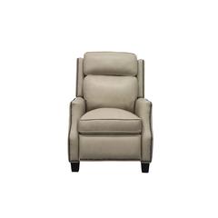 Van Buren Recliner