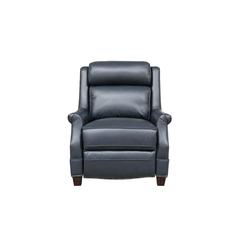 Warrendale Power Recliner w/Power Head Rest