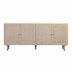 Sierra Buttermilk Sideboard