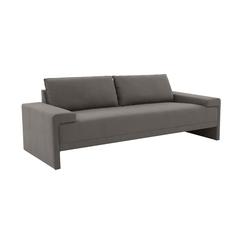 Maeve Slate Sofa