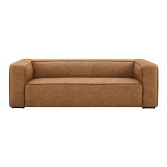 Aurora Sofa