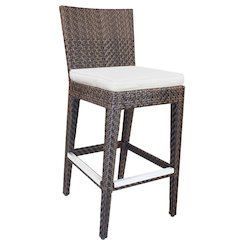 Soho Barstool