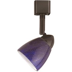 120V, GU-10, 50W, Twisted And Turn