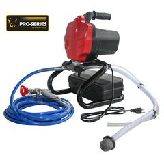 Airless Paint Sprayer