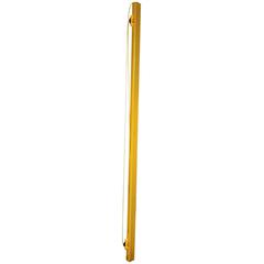 6 Foot Extension For DWHOIST