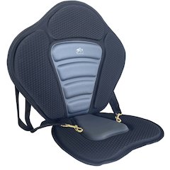 Kuda Removable Padded Stand-Up Paddle Board Seat