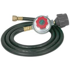 5 Foot Regulator Hose Kit