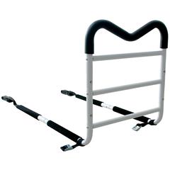 Bed Assist Rail with M-Handle