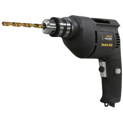 3/8 Inch VSR Electric Drill