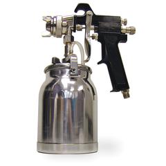 1 Quart Industrial Paint Spray Gun
