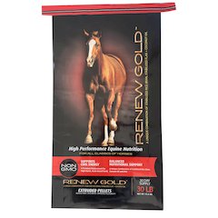 Original Renew Gold - 30 Lb Bag
