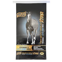 Renew Gold Xtra