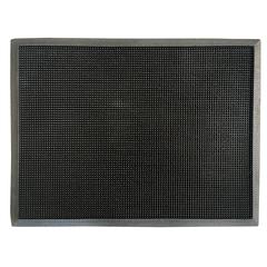 32" x 24" Commercial Pin Entry Mat