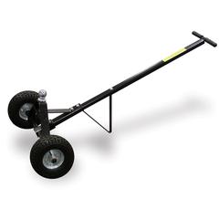 600 Lb Trailer Dolly