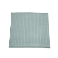 7220015826230, SKILCRAFT Anti-Fatigue Mat, Rectangular, Gray Non-Slip Surface, 36" x 60"
