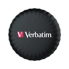 My Finder Bluetooth Coin Tracker for Apple iOS, Black