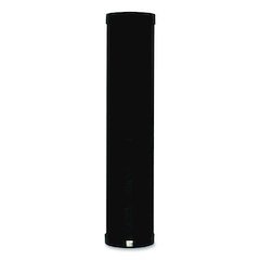 Galaxi Water Filter Cartridge