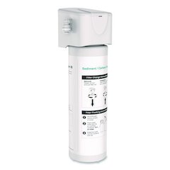 VersaFilter III Water Filter Cartridge