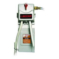 FastDraw Chemical Dilution System, 2 L