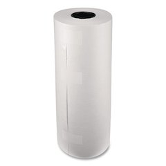 Freezer Paper, 40 lb, 15" x 1,000 ft