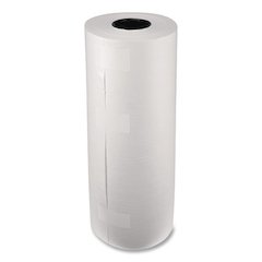 Freezer Paper, 40 lb, 24" x 1,000 ft