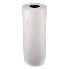 Butcher Paper, 40 lb, 18" x 900 ft