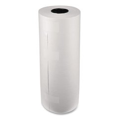 Butcher Paper, 40 lb, 24" x 900 ft