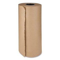 Kraft Paper, 40 lb, 30" x 900 ft