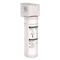 VersaFilter III Water Filter Kit