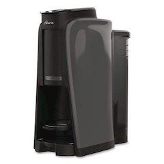 Aroma Brewer, Cool Gray