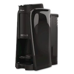 Aroma Brewer, Black